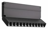 Накладной светильник ST-Luce SKYLINE 220 ST686.436.09