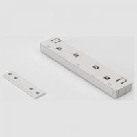 Соединитель линейный для треков Lumker SY-LINK 00-00013588
