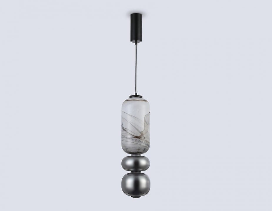 Подвесной светильник Ambrella Light LH LH11033