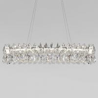 Подвесная люстра Bogate's Marvel 90372/1 Strotskis