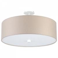 Светильник на штанге Lighthall Viviana 50 LH022004