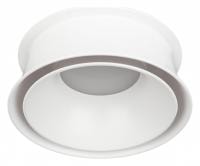 Встраиваемый светильник Эра KL94 WH Б0054378