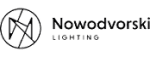 Nowodvorski