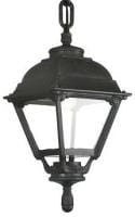 Подвесной светильник Fumagalli Cefa U23.120.000.AXE27