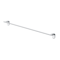 Вешалка для полотенец AM.PM Joy A84346400 60 см