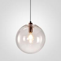 Подвесной светильник Imperiumloft  73560-22