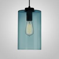 Подвесной светильник Imperiumloft Pick-n-Mix А CL01