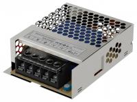 Блок питания Maytoni Led Strip PSL002 811007