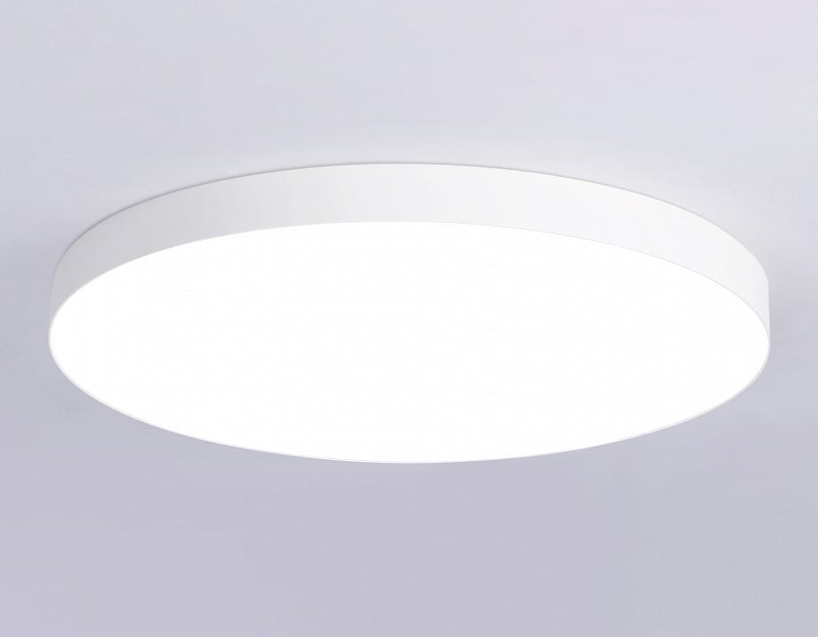Накладной светильник Ambrella Light FV FV5540