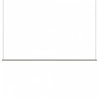 Подвесной светильник Maytoni Halo MOD246PL-L24BK