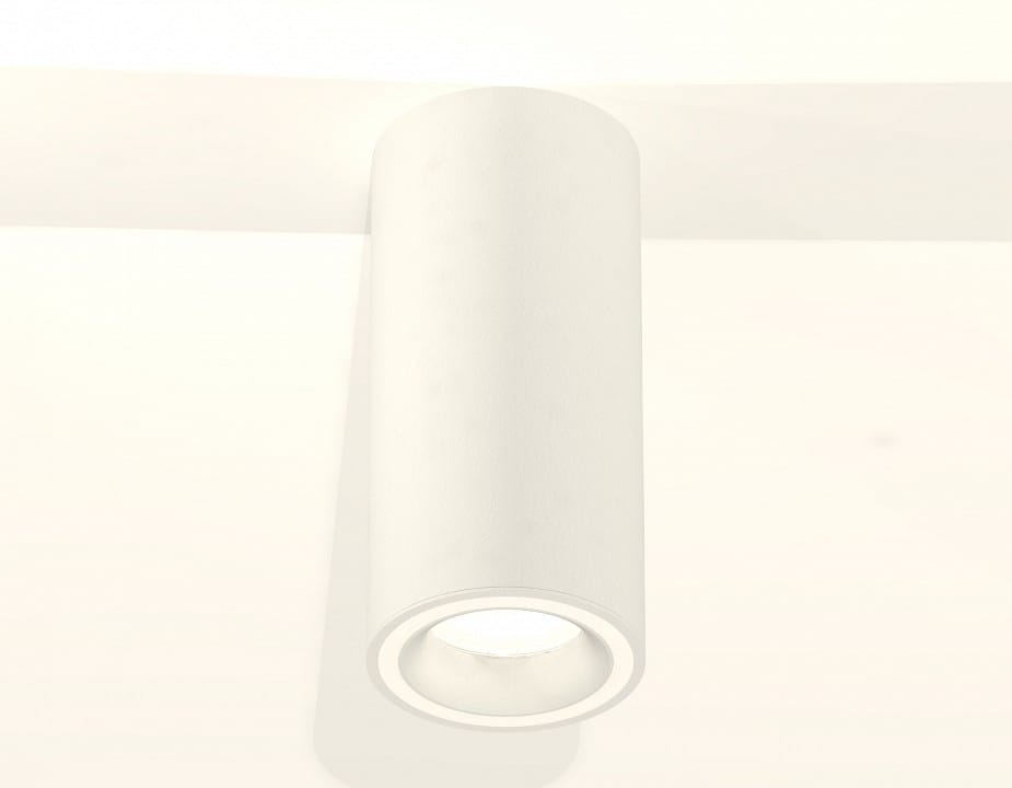 Накладной светильник Ambrella Light XS XS7442011