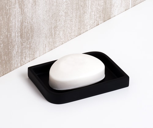 Мыльница WasserKraft K-2729