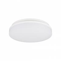 Накладной светильник Arlight BOUWER 054676