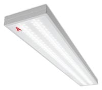 Светильник для потолка Армстронг WoltaSTD ДПО11-36-142-6К