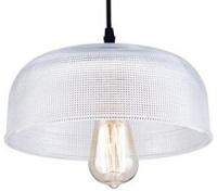 Подвесной светильник Lucia Tucci Ashanti ASHANTI 1252.1