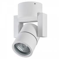Спот AM-Group AM163 AM163 WH