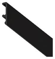 Вставка декоративная Arte Lamp Linea A474306V
