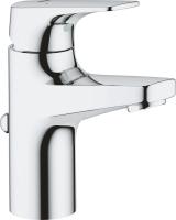 Смеситель для раковины Grohe BauFlow 23751000
