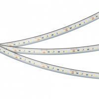 Лента светодиодная Arlight IC-PS-A120-10mm 24V 050633