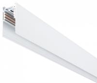 Трек накладной Arte Lamp Linea-Accessories A460133