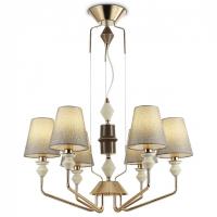 Подвесная люстра Ambrella Light LH LH75401