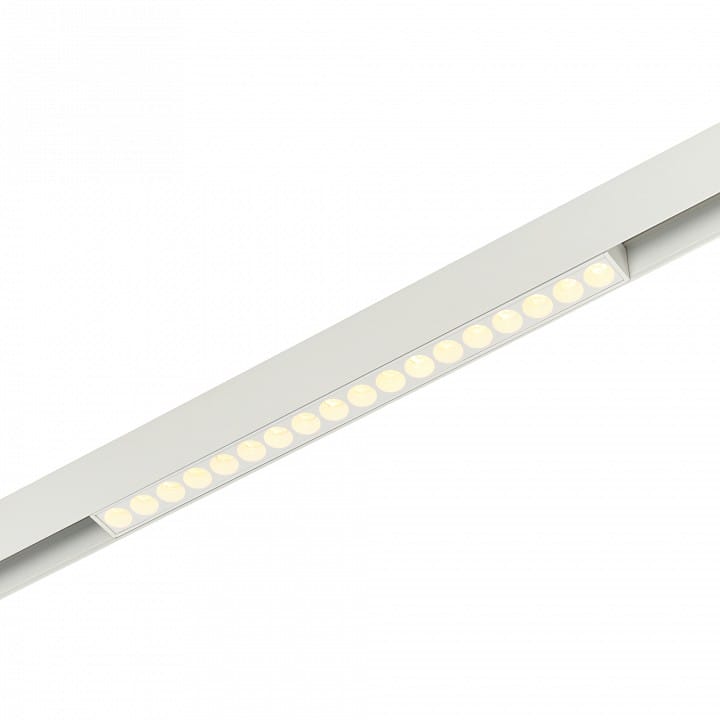Накладной светильник MyFar FlowPoint MT0211-18W3K-W