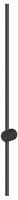 Бра Hesby Lighting Edge HSBL_0226