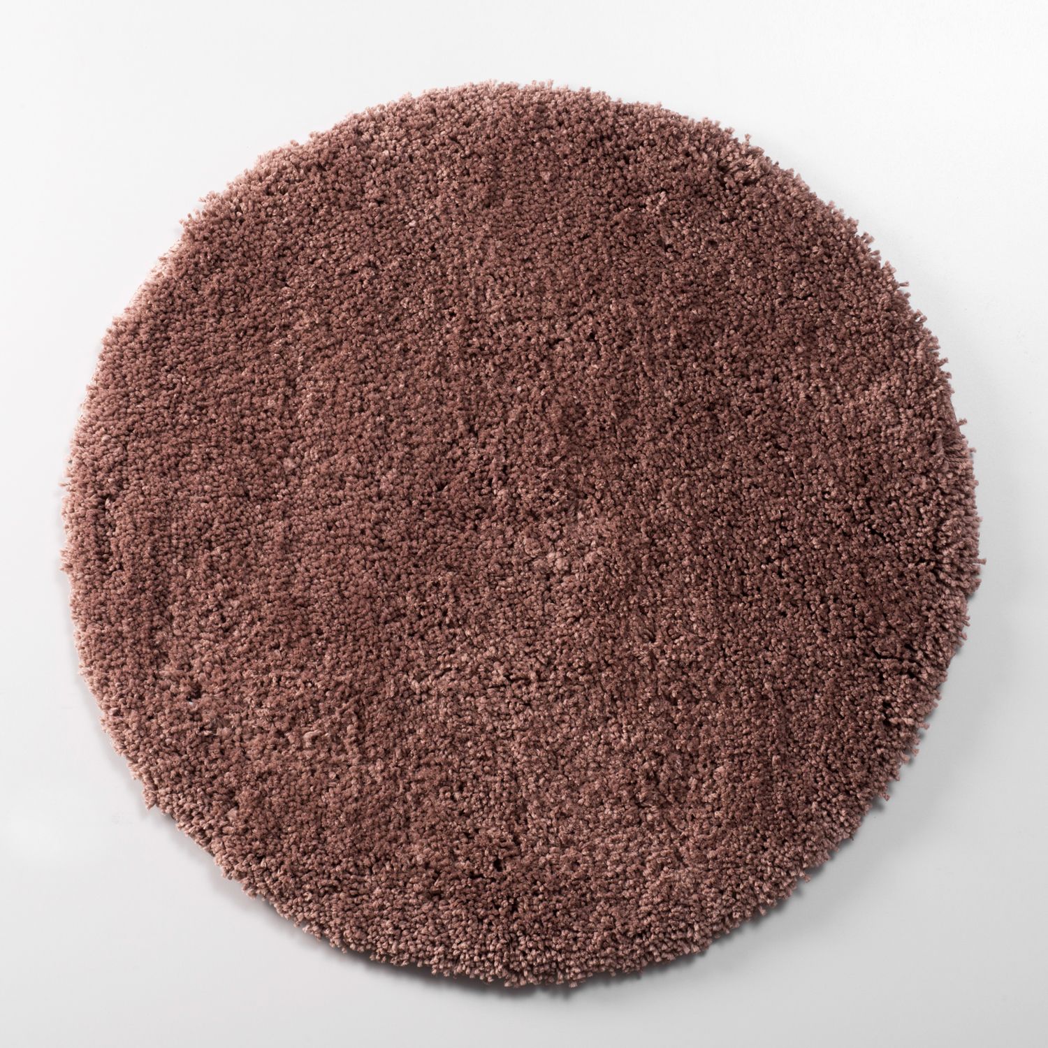 Диль (Dill) BM-3912 Carob Brown Коврик для ванной