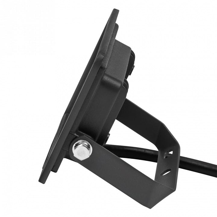 Настенно-потолочный прожектор Jazzway  PFL- C3 20w  6500K IP65