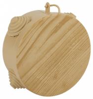 Короб распределительния Эра  KOR-85-40-4g-P