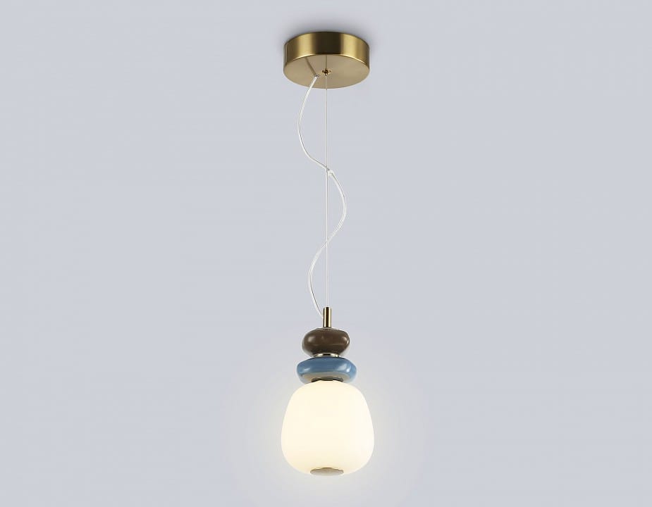 Подвесной светильник Ambrella Light LH LH53161