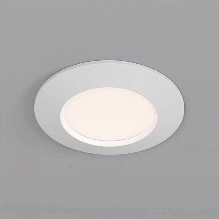 Встраиваемый светильник Denkirs DK3016 DK3016-WH