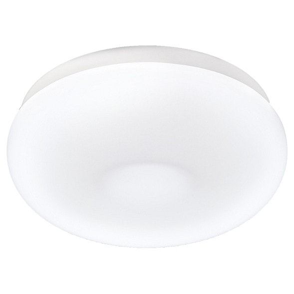 Встраиваемый светильник Ambrella Light F F469 W