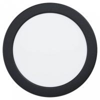 Встраиваемый светильник Eglo FUEVA 6 901414