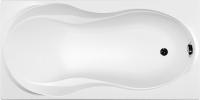 Акриловая ванна Aquanet Grenada 180х90 с каркасом 00205493