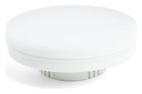 Лампа светодиодная Feron LB-472 GX70 15Вт 6400K 48305