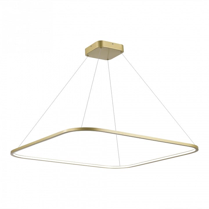 Подвесной светильник ST-Luce ST610 ST610.243.52