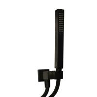 Комплект ручной лейки Paini 53PZ440QQAO