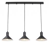 Подвесной светильник Vitaluce V3788 V3788-1/3S