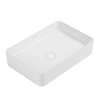 Раковина накладная Abber Rechteck 51 AC2207