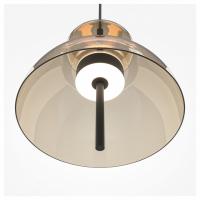 Подвесной светильник Maytoni Bangkok MOD185PL-L12CG3K2