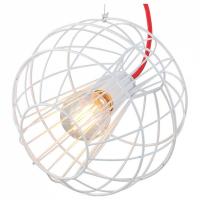 Подвесной светильник LGO Нампа LSP-9932