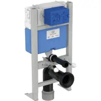 Инсталляция для унитаза Ideal Standard Prosys Frame 150 M R009167