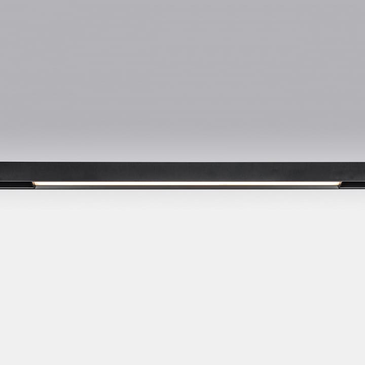 Накладной светильник Lightstar Uno 259637