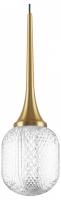 Подвесной светильник Lightstar Acrile 738011