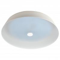 Накладной светильник Эра SPB-6-60-RC Locus RGB