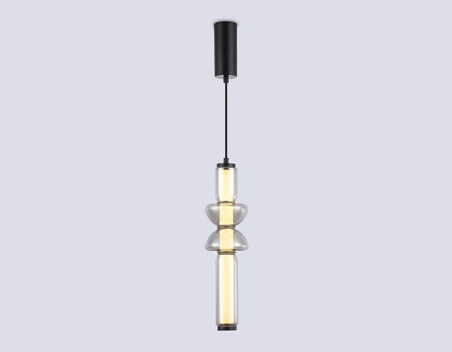 Подвесной светильник Ambrella Light LH LH11021