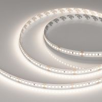 Лента светодиодная Arlight RT 036212(1)