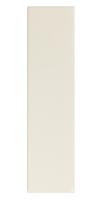 DNA Match Настенная керамическая плитка Chalk Gloss 6.2x25 глазурованный глянцевый