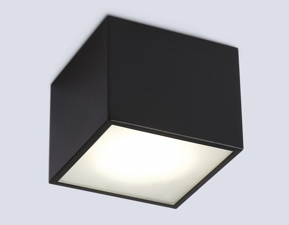 Накладной светильник Ambrella Light TN TN6532